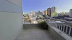 Foto 4 de Apartamento com 3 Quartos à venda, 188m² em Vila Firmiano Pinto, São Paulo