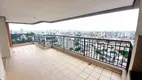 Foto 6 de Apartamento com 3 Quartos à venda, 225m² em Parque da Mooca, São Paulo