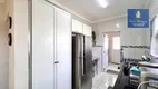 Foto 8 de Casa com 3 Quartos à venda, 125m² em Joao XXIII, Vinhedo