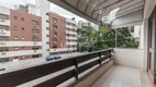 Foto 7 de Apartamento com 3 Quartos à venda, 154m² em Bela Vista, Porto Alegre