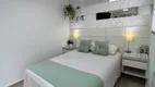 Foto 8 de Casa de Condomínio com 3 Quartos à venda, 80m² em Heimtal, Londrina