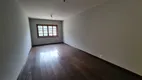 Foto 6 de Sobrado com 4 Quartos para venda ou aluguel, 175m² em Jardim Bonfiglioli, São Paulo