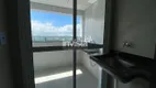 Foto 15 de Apartamento com 2 Quartos à venda, 55m² em Marapé, Santos