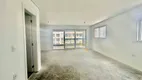 Foto 4 de Apartamento com 2 Quartos à venda, 103m² em Brooklin, São Paulo