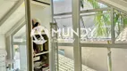 Foto 3 de Casa com 3 Quartos à venda, 250m² em Cachoeira do Bom Jesus, Florianópolis