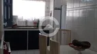 Foto 8 de Casa com 3 Quartos à venda, 149m² em Vila Lemos, Campinas