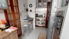 Foto 15 de Apartamento com 3 Quartos à venda, 110m² em Maracanã, Rio de Janeiro