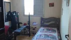 Foto 45 de Apartamento com 2 Quartos à venda, 60m² em Vila Matilde, São Paulo