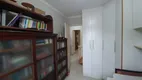 Foto 29 de Casa com 3 Quartos à venda, 115m² em Butantã, São Paulo