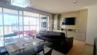 Foto 37 de Apartamento com 4 Quartos à venda, 154m² em Vila da Serra, Nova Lima