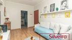 Foto 4 de Apartamento com 3 Quartos à venda, 106m² em Petrópolis, Porto Alegre