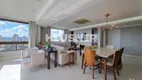 Foto 8 de Apartamento com 3 Quartos à venda, 126m² em Centro, Novo Hamburgo