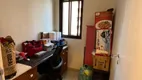Foto 28 de Apartamento com 4 Quartos para venda ou aluguel, 357m² em Moema, São Paulo