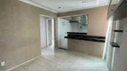 Foto 2 de Apartamento com 2 Quartos à venda, 45m² em Sapucaia II, Contagem