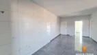 Foto 13 de Apartamento com 3 Quartos à venda, 92m² em Paese, Itapoá