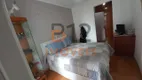 Foto 28 de Apartamento com 3 Quartos à venda, 91m² em Santana, São Paulo