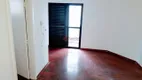 Foto 4 de Apartamento com 4 Quartos à venda, 240m² em Jardim Anália Franco, São Paulo