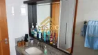 Foto 13 de Cobertura com 4 Quartos à venda, 264m² em Barra da Tijuca, Rio de Janeiro