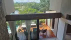 Foto 17 de Casa de Condomínio com 4 Quartos à venda, 440m² em Residencial Lago Sul, Bauru