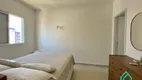 Foto 16 de Apartamento com 3 Quartos à venda, 90m² em Itaguá, Ubatuba