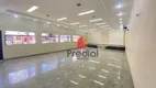 Foto 2 de Ponto Comercial à venda, 192m² em Vila Pires, Santo André