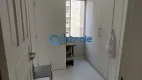 Foto 12 de Apartamento com 3 Quartos à venda, 163m² em Agronômica, Florianópolis