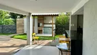 Foto 4 de Casa com 6 Quartos à venda, 400m² em Portao, Lauro de Freitas