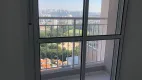 Foto 8 de Apartamento com 2 Quartos à venda, 59m² em Alto Da Boa Vista, São Paulo