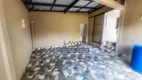 Foto 12 de Apartamento com 1 Quarto para alugar, 40m² em Fortaleza, Blumenau