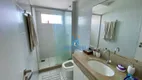 Foto 12 de Apartamento com 3 Quartos à venda, 196m² em Capim Macio, Natal