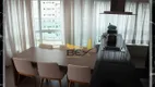 Foto 7 de Apartamento com 2 Quartos à venda, 150m² em Alphaville Centro de Apoio I, Barueri