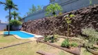 Foto 49 de Casa de Condomínio com 4 Quartos à venda, 367m² em Condominio Village Visconde de Itamaraca, Valinhos