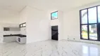 Foto 28 de Casa de Condomínio com 3 Quartos à venda, 300m² em Centro, Aracoiaba da Serra