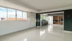 Foto 11 de Apartamento com 1 Quarto para alugar, 31m² em Setor Leste Universitário, Goiânia