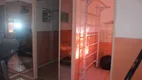 Foto 17 de Apartamento com 2 Quartos à venda, 48m² em Aricanduva, São Paulo