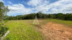 Foto 3 de Lote/Terreno à venda em Zona Industrial Norte, Joinville