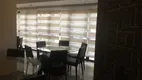 Foto 15 de Apartamento com 3 Quartos à venda, 132m² em Centro, Londrina