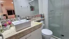 Foto 18 de Apartamento com 2 Quartos à venda, 65m² em Vila Ester Zona Norte, São Paulo