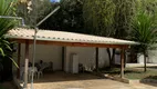 Foto 16 de Fazenda/Sítio com 3 Quartos à venda, 250m² em Jardim Encantado, Vespasiano