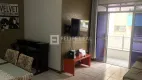 Foto 4 de Apartamento com 3 Quartos à venda, 92m² em Nossa Senhora do Rosário, São José