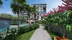 Foto 12 de Apartamento com 2 Quartos à venda, 61m² em Jardim Oceania, João Pessoa