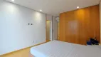 Foto 40 de Apartamento com 4 Quartos à venda, 287m² em Vila Madalena, São Paulo