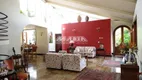 Foto 25 de Casa de Condomínio com 4 Quartos à venda, 598m² em Chácara Flora, Valinhos