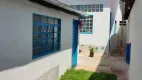 Foto 15 de Casa com 2 Quartos à venda, 169m² em Nossa Senhora De Fatima, Goiânia