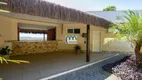 Foto 2 de Lote/Terreno à venda, 360m² em Itaipuaçú, Maricá