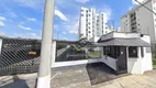 Foto 11 de Apartamento com 2 Quartos à venda, 54m² em Vila Vitória, Mogi das Cruzes