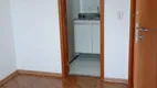 Foto 8 de Apartamento com 2 Quartos à venda, 63m² em Parque São Vicente, Mauá