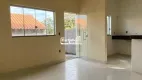 Foto 16 de Casa com 2 Quartos à venda, 90m² em Alvorada Industrial, São Joaquim de Bicas