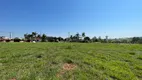 Foto 8 de Lote/Terreno à venda, 540m² em , Anhumas