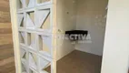 Foto 16 de Apartamento com 3 Quartos à venda, 143m² em Jardim Atlântico, Goiânia